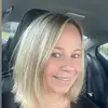 beverlymeadorbe525 - @beverlymeadorbe525 - TikTok