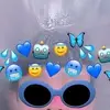 Ɓєʋєrℓყ Mєαđσω✿ - @beverlymeadow42 - TikTok
