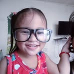 Beverlie Mata - Facebook