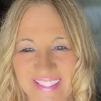 Beverly Meade - Facebook