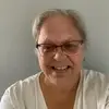 Beverly Meade - @dabeberly - TikTok