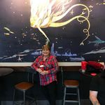 Beverly Vincent Meade Shelton - @beverly.shelton - Instagram