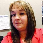 Beverly Webb Meade - @beverlymeade - Instagram