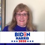 Beverly.Meade - @beverly.meade120 - Instagram