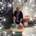 Bev Meadows - Facebook