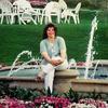 Beverly Charlene Goff Meadows - @beverly.charlene - TikTok