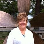 Beverly Meadows - @meadowsbeverly - Instagram