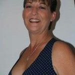 Beverly Meadows - @beverlymeadows1aol.com_ - Instagram