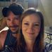 Beverly Meadows - Facebook