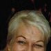 Beverly Meadows - Facebook