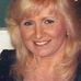 Beverly Meadows - Facebook