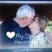 Beverly Meadows - Facebook