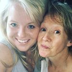 Beverly Meadows - @beverlymeadows - Instagram