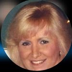 Beverly meadows - @beverlymeadows676 - Instagram