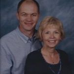 Beverly Meadows - @kevinbevmeadows - Instagram