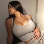 Beverly Meadows - @beverlymeadows82 - Instagram