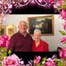 Beverly Meadows - Facebook