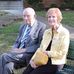Beverly Meadows - Facebook