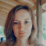 Beverly Meadows - @beverlymeadows92 - Instagram