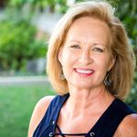 Beverly Meadows - @beverlycmeadows - Instagram