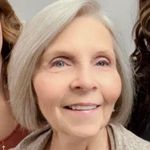 Beverly Meadows - @beverly.h.meadows - Instagram