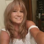 Beverly Meadows Craig - @beverlycraig777 - Instagram