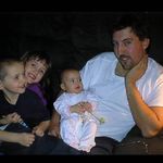 Beverly Meadows Douglas - @beverlymeadowsdouglas - Instagram