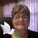 Beverly Meadows Morgan - @morganbeverlymeadows - Instagram