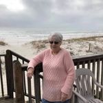 Beverly Meadows Peterson - @beverlymeadowspeterson - Instagram