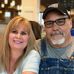Beverly Stanley Meadows - Facebook
