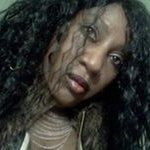 Beverly Velva Meadows Smith - @beverlytrustingngod.7 - Instagram