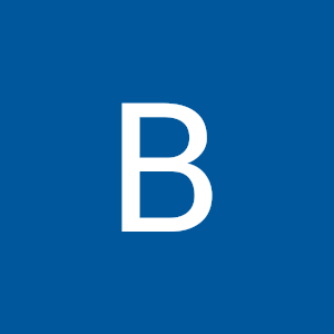 beverlymeadows1 - @beverlymeadows1 - TikTok