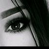 BeverlyMeadows - @beverlymeadowshxtaisj - TikTok