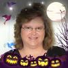 beverlymeadows - @beverlymeadows - TikTok