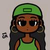 BeverlyMeadows - @nreicrmww35 - TikTok