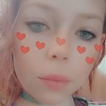 bev meagher - @beverly.bev1 - Instagram