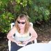 Bev Meagher - Facebook