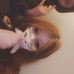 Bev Meagher - Facebook