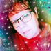 Bev Meagher - Facebook