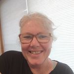 beverley Meagher - @beverleymeagher - Instagram
