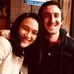 Beverly Beans Meagher - Facebook