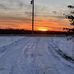 Beverly Meagher - Facebook