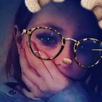 Beverly meagher - @bevma0679 - Instagram