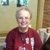 Beverly Meagher - Facebook