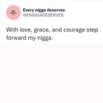 Beverly - @beverlymeans81 - Instagram