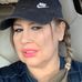 Beverly Ann Means-Hall - Facebook