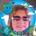 Beverly Means - Facebook
