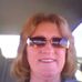 Beverly Means - Facebook
