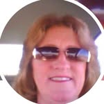 Beverly Means - @beverly_means10 - Instagram