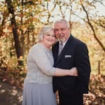 Beverly Means - @bmeans38 - Instagram